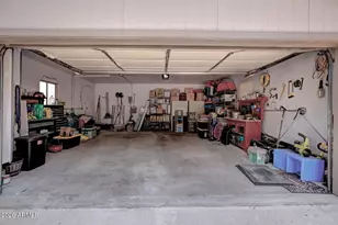 904 N McLane Rd, Payson, AZ 85541 - Photo 15