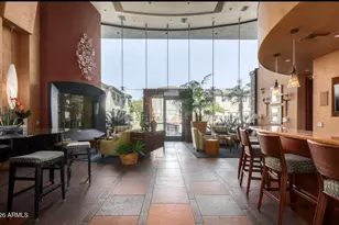 6900 E Princess Dr, Phoenix, AZ 85054 - Photo 37