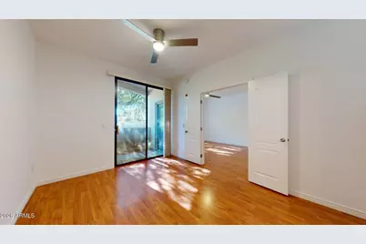 6900 E Princess Drive #1126, Phoenix, AZ 85054 - Photo 13