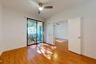 6900 E Princess Dr, Phoenix, AZ 85054 - Photo 13