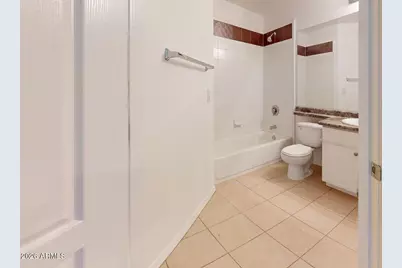 6900 E Princess Drive #1126, Phoenix, AZ 85054 - Photo 23