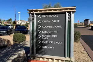 6900 E Princess Dr, Phoenix, AZ 85054 - Photo 49