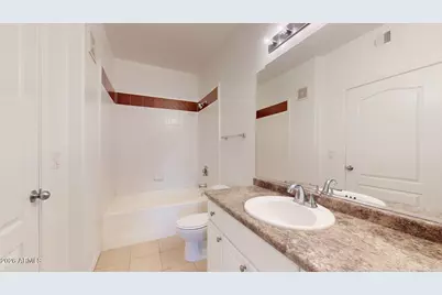 6900 E Princess Drive #1126, Phoenix, AZ 85054 - Photo 15