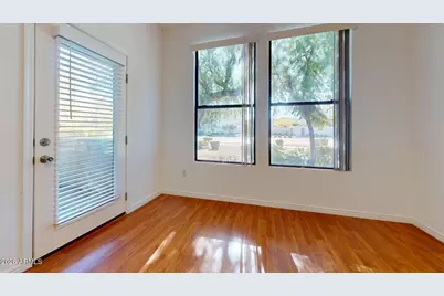 6900 E Princess Drive #1126, Phoenix, AZ 85054 - Photo 29