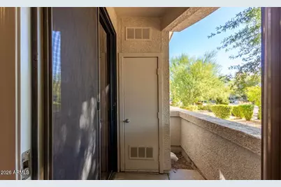 6900 E Princess Drive #1126, Phoenix, AZ 85054 - Photo 33