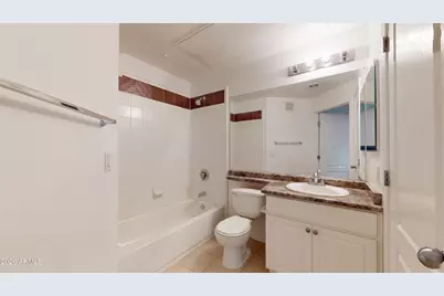 6900 E Princess Drive #1126, Phoenix, AZ 85054 - Photo 19