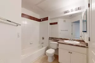 6900 E Princess Dr, Phoenix, AZ 85054 - Photo 19