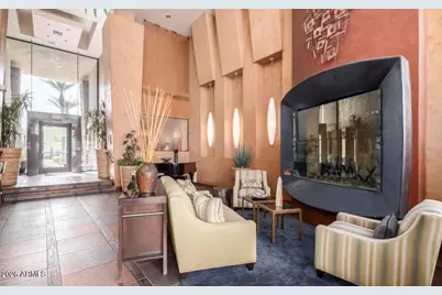 6900 E Princess Drive #1126, Phoenix, AZ 85054 - Photo 39