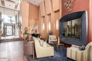 6900 E Princess Dr, Phoenix, AZ 85054 - Photo 39