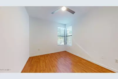 6900 E Princess Drive #1126, Phoenix, AZ 85054 - Photo 17