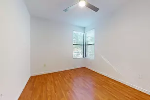 6900 E Princess Dr, Phoenix, AZ 85054 - Photo 17