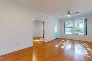 6900 E Princess Dr, Phoenix, AZ 85054 - Photo 5