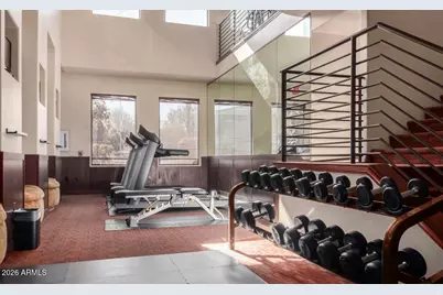 6900 E Princess Drive #1126, Phoenix, AZ 85054 - Photo 41