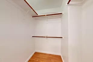 6900 E Princess Dr, Phoenix, AZ 85054 - Photo 21