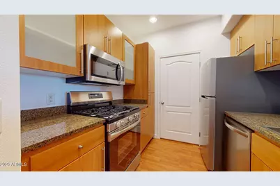 6900 E Princess Drive #1126, Phoenix, AZ 85054 - Photo 7