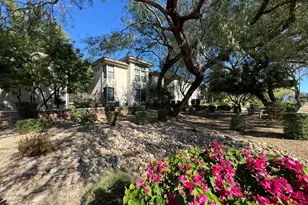 6900 E Princess Dr, Phoenix, AZ 85054 - Photo 3