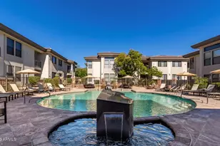 6900 E Princess Dr, Phoenix, AZ 85054 - Photo 45