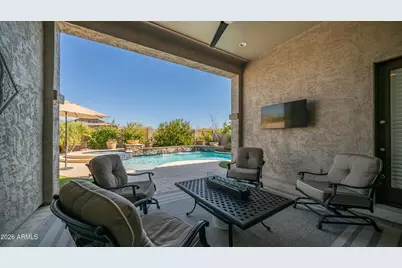 2219 N Estates Circle, Mesa, AZ 85207 - Photo 51