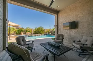 2219 N Estates Cir, Mesa, AZ 85207 - Photo 51