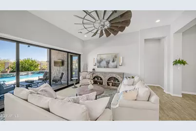 2219 N Estates Circle, Mesa, AZ 85207 - Photo 7