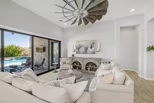 2219 N Estates Cir, Mesa, AZ 85207 - Photo 7