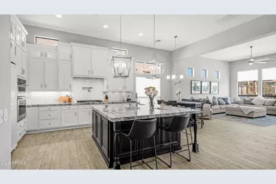 2219 N Estates Circle, Mesa, AZ 85207 - Photo 5