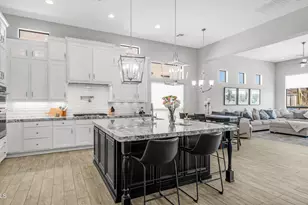 2219 N Estates Cir, Mesa, AZ 85207 - Photo 5