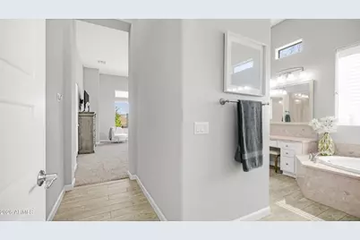 2219 N Estates Circle, Mesa, AZ 85207 - Photo 35