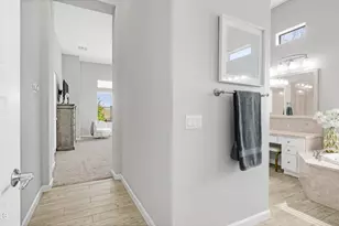 2219 N Estates Cir, Mesa, AZ 85207 - Photo 35