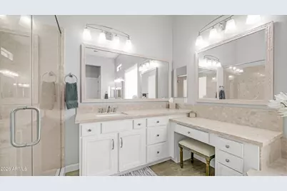 2219 N Estates Circle, Mesa, AZ 85207 - Photo 37