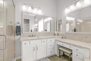 2219 N Estates Cir, Mesa, AZ 85207 - Photo 37