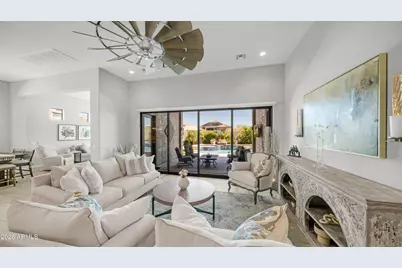 2219 N Estates Circle, Mesa, AZ 85207 - Photo 27