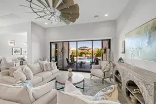 2219 N Estates Cir, Mesa, AZ 85207 - Photo 27