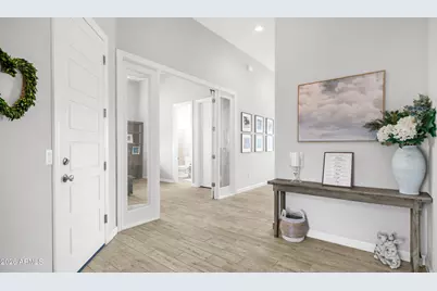 2219 N Estates Circle, Mesa, AZ 85207 - Photo 11