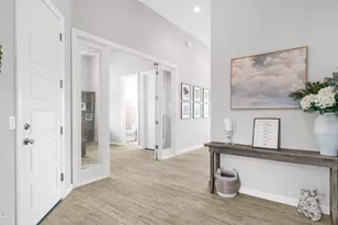 2219 N Estates Cir, Mesa, AZ 85207 - Photo 11