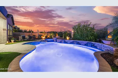 2219 N Estates Circle, Mesa, AZ 85207 - Photo 67