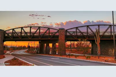 2219 N Estates Circle, Mesa, AZ 85207 - Photo 83