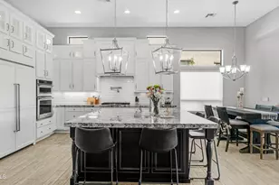 2219 N Estates Cir, Mesa, AZ 85207 - Photo 15