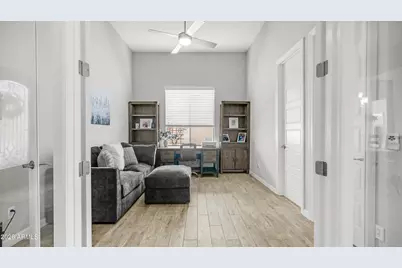 2219 N Estates Circle, Mesa, AZ 85207 - Photo 45