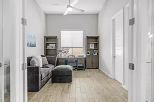 2219 N Estates Cir, Mesa, AZ 85207 - Photo 45