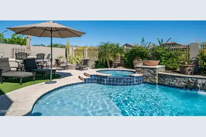 2219 N Estates Circle, Mesa, AZ 85207 - Photo 53