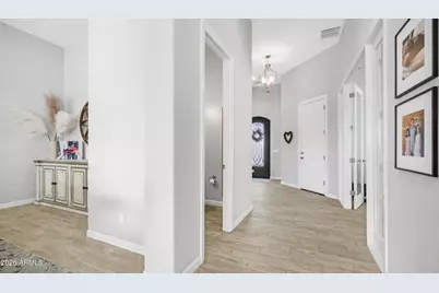 2219 N Estates Circle, Mesa, AZ 85207 - Photo 13