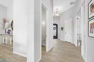 2219 N Estates Cir, Mesa, AZ 85207 - Photo 13