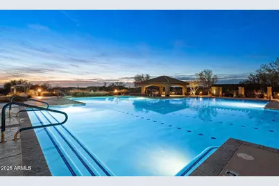 2219 N Estates Circle, Mesa, AZ 85207 - Photo 77