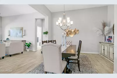 2219 N Estates Circle, Mesa, AZ 85207 - Photo 29