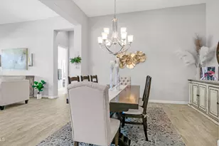 2219 N Estates Cir, Mesa, AZ 85207 - Photo 29