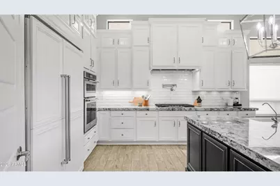 2219 N Estates Circle, Mesa, AZ 85207 - Photo 17