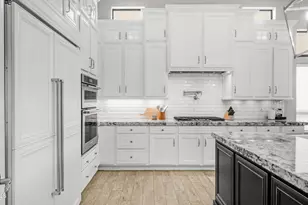 2219 N Estates Cir, Mesa, AZ 85207 - Photo 17