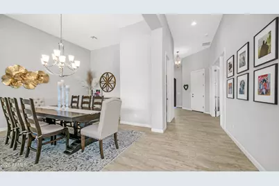 2219 N Estates Circle, Mesa, AZ 85207 - Photo 31