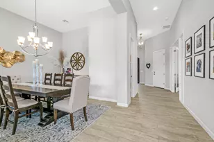 2219 N Estates Cir, Mesa, AZ 85207 - Photo 31